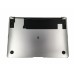 Bottom Cover - Grade A  - Mid 2013 13 in. MacBook Air