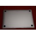 Grade A Bottom Cover - 2015 A1466 13" MacBook Air