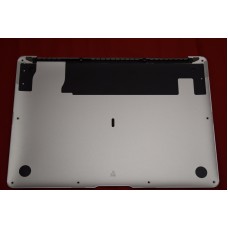 Grade A Bottom Cover - 2015 A1466 13" MacBook Air