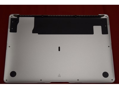 Grade A Bottom Cover - 2015 A1466 13" MacBook Air