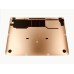 Bottom Cover - Gold - Grade A - 2020 A2179 13 MacBook Air (613-12197-A)