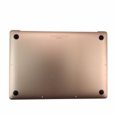 Bottom Cover 2020 A2337 13 MacBook Air (613-15303)