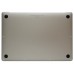 Bottom Cover - Silver - Grade A - 2020 A2337 13 MacBook Air (613-15303)