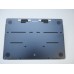 Bottom Cover - Midnight - Grade A - 2022 A2681 13 in MacBook Air