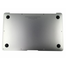 Grade A Bottom Cover - Late 2010 A1370 11 in. MacBook Air