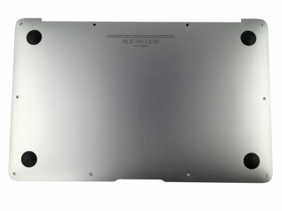 Grade A Bottom Cover - Late 2010 A1370 11 in. MacBook Air