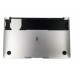 Grade A Bottom Cover - Mid 2011 A1370 11 in MacBook Air