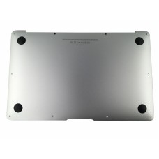Grade A Bottom Cover - Mid 2011 A1370 11 in MacBook Air