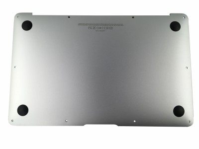 Grade A Bottom Cover - Mid 2011 A1370 11 in MacBook Air