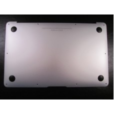 Bottom Cover - Mid 2012 A1465 11 in MacBook Air