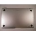 Bottom Cover - Mid 2013 / Early 2014 A1465 11" MacBook Air