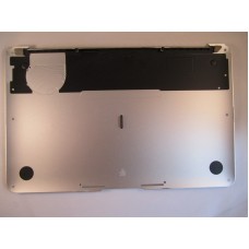 Bottom Cover - Mid 2013 / Early 2014 A1465 11" MacBook Air