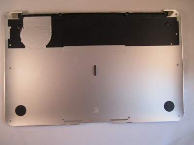Bottom Cover - Mid 2013 / Early 2014 A1465 11" MacBook Air