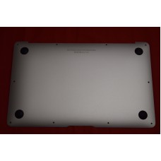 Bottom Cover - Early 2015 A1465 11 in MacBook Air
