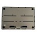 Bottom Cover - Space Gray - Grade A - 2023 A2941 15 MacBook Air