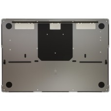 Bottom Cover - 2021 A2485 16 in. MacBook Pro (M1)