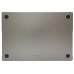 Bottom Cover - Space Gray - Grade A - 2021 A2485 16 in. MacBook Pro (M1)