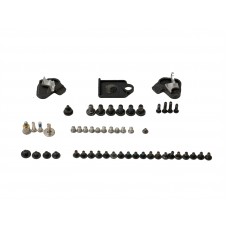 Screw Set - Late 2012/Early 2013 A1425 13 in. MacBook Pro Retina