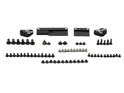 Screw Set - 2015 A1502 13" MacBook Pro