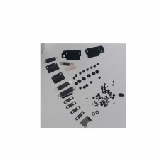 Internal Screw Set - 2018 / 2019 A1989 13 MacBook Pro