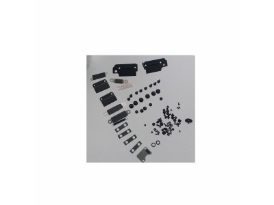 Internal Screw Set - 2018 / 2019 A1989 13 MacBook Pro