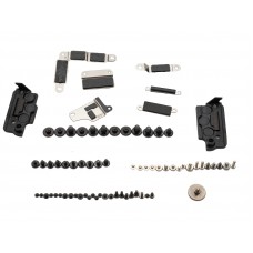 Internal Screw Set - 2020 A2289 13 MacBook Pro