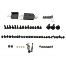 Screw Set - Early/Late 2011 A1286 15 in. MacBook Pro