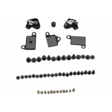 Screw Set - Mid 2015 A1398 15 MacBook Pro