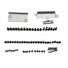 Screw Set - Late 2011 A1297 17 in. MacBook Pro