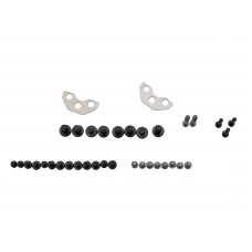 Screw Set - Late 2010 A1369 13 in MacBook Air