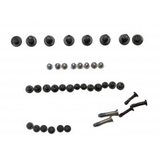 Screw Set - Mid 2012 A1466 13 in MacBook Air