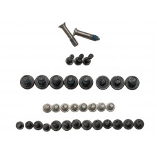 Screw Set - 2013 2014 2015 2017 A1466 13 in MacBook Air