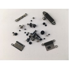 Internal Screw Set - 2020 A2179 13 MacBook Air