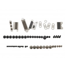 Internal Screw Set - 2018 / 2019 A1932 13