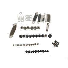 Internal Screw Set - 2020 A2337 13 MacBook Air