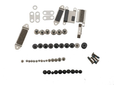 Internal Screw Set - 2020 A2337 13 MacBook Air