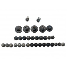 Screw Set - Mid 2011 A1370 11 in MacBook Air