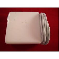 MagSafe 1 Charger