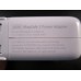 Used Apple 60 W MagSafe 2 Charger