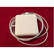 MagSafe 2 Charger