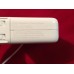 Used Apple 85 W MagSafe 2 Charger
