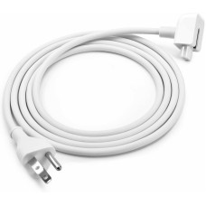 Apple Charger Extension - MacBook Power Cable Cord 6ft