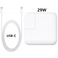 USB-C Charger