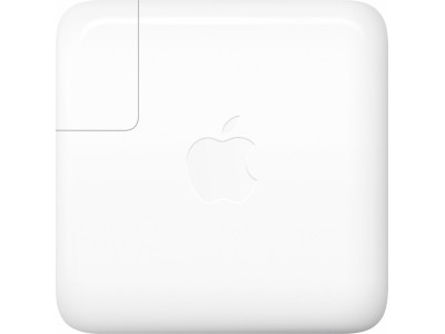 USB-C Charger - Aftermarket New - 30W (Without Cable)