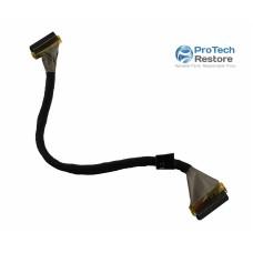 LCD Cable - A1267 24