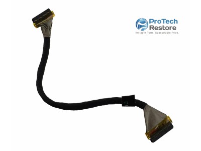 LCD Cable - A1267 24