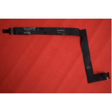 LCD Cable - 2011 A1312 27 in. iMac - 593-1352 A