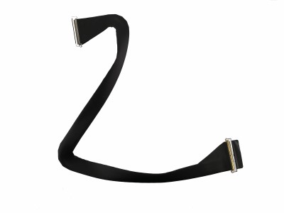 LCD Cable - 2014 2015 2017 A1419 27 in. iMac (923-00093)
