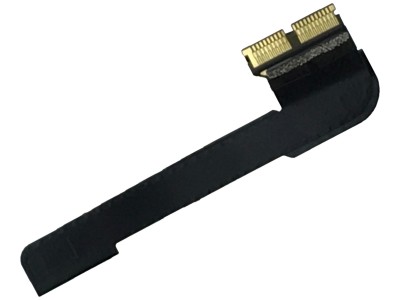 LCD Cable - 2015 A1534 12