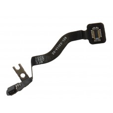 LCD Sleep Sensor Cable - 2021 A2485 16 in. MacBook Pro (821-03114)